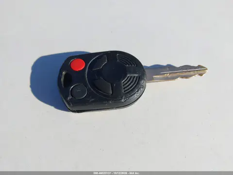 1FMCU0C76AKB76515 — 2010 Ford Escape, Передняя часть, фото до ремонта