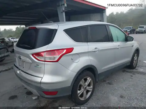 1FMCU0G96FUA03732 — 2015 Ford Escape, фото 4 с аукциона IAAI 20.10.2026, Естественный износ