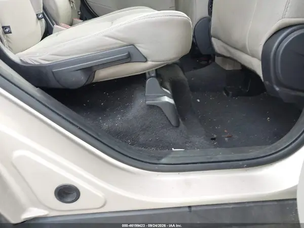 1FMCU9GD9JUA88292 — 2018 Ford Escape, Передняя часть (Front End), фото до ремонта