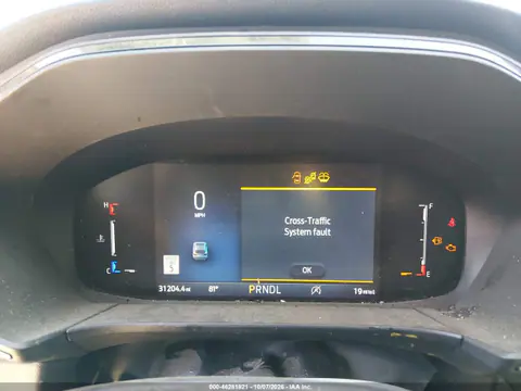 2024 Ford Escape St-Line VIN 1FMCU0MN7RUA59085 фото 8