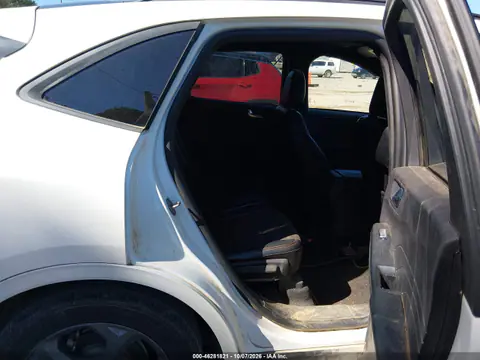 2024 Ford Escape St-Line VIN 1FMCU0MN7RUA59085 фото 9