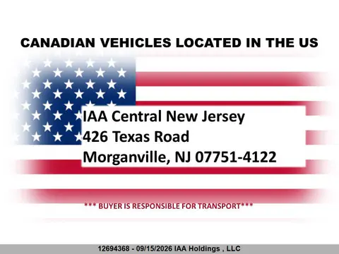 2025 Ford Escape VIN 1FMCU0E19SUB25234 фото 2