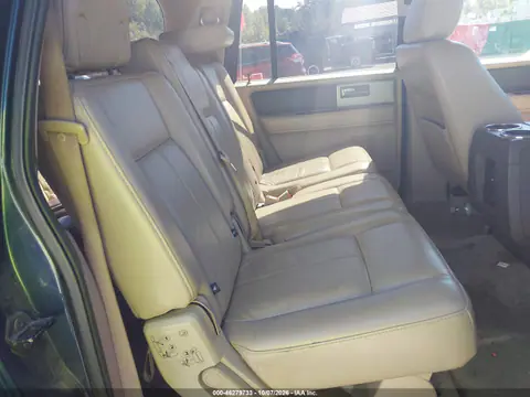 2013 Ford Expedition El Xlt VIN 1FMJK1H52DEF20094 фото 9