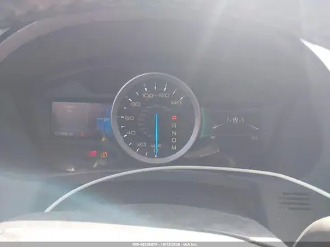 2014 Ford Explorer Xlt VIN 1FM5K7D88EGC57040 фото 8