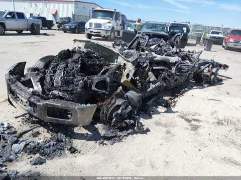 2018 Ford F-150 Xlt VIN 1FTEW1E57JKF76043 фото 2