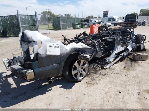 2018 Ford F-150 Xlt VIN 1FTEW1E57JKF76043 фото 4