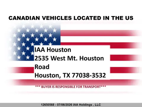 2024 Ford F-150 Xlt VIN 1FTFW3L85RFB31964 фото 2