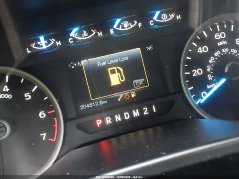 2015 Ford F-150 Xlt VIN 1FTEW1CP2FFC67634 фото 8