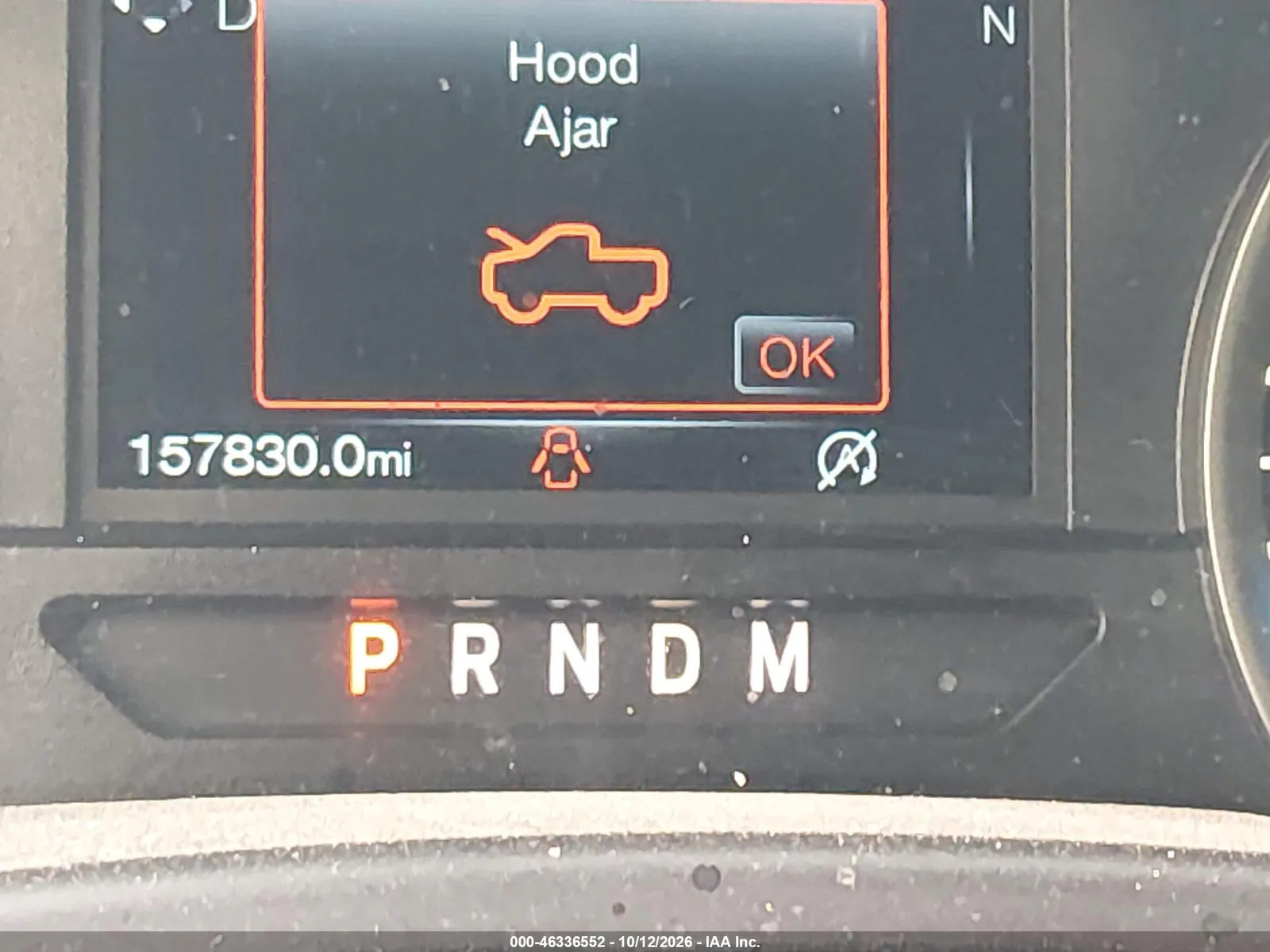 2018 Ford F-150 Xlt VIN 1FTEW1EP3JKE23659 фото 17