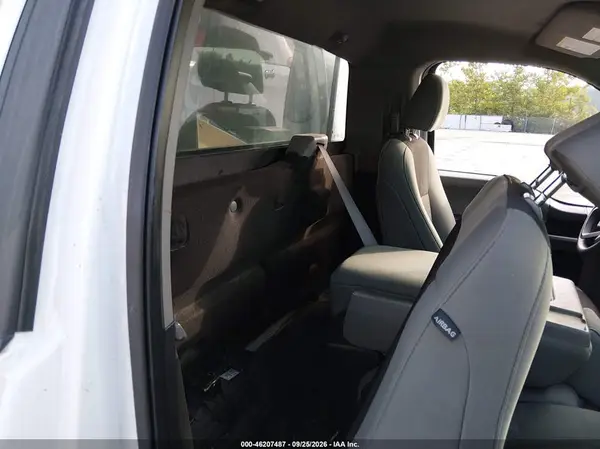 1FTMF1CBXLKD53213 — 2020 Ford F-150, фото 2 с аукциона IAAI, Естественный износ