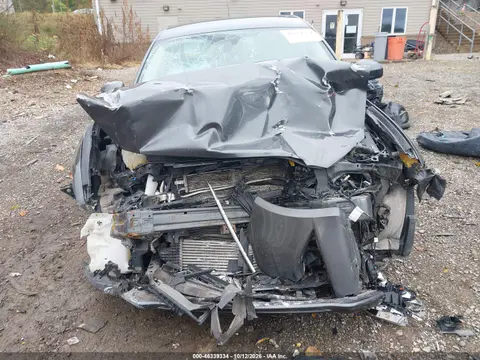 2017 Ford Fusion Se VIN 3FA6P0T97HR341137 фото 6