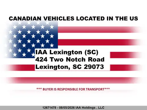 2024 Ford Maverick Xlt VIN 3FTTW8J94RRB63366 фото 2