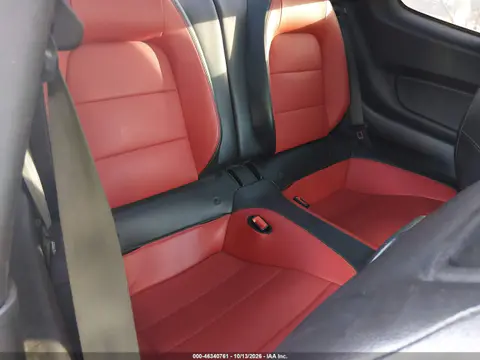 2019 Ford Mustang Gt Premium VIN 1FA6P8CF7K5122774 фото 9