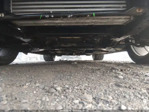 1FA6P8TH5L5147742 — 2020 Ford Mustang, Ходовая часть, фото до ремонта