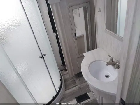 2022 Forest River Other VIN 4X4FSAK23NJ043820 фото 15
