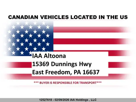 2018 Freightliner Cascadia 126 VIN 3AKJHHDR3JSJS4152 фото 2
