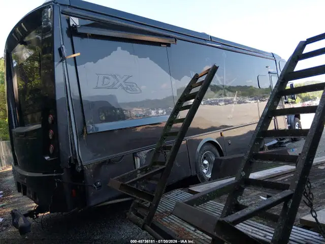 1FVACXFE4SHVW9871 — 2025 Freightliner M2 106, фото 4 с аукциона IAAI 30.09.2026, Опрокидывание
