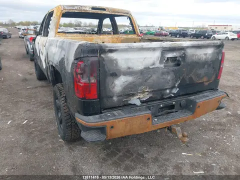 2018 GMC Sierra 1500 Sle VIN 3GTU2MEC2JG162750 фото 3