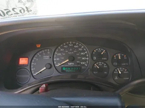 2002 GMC Sierra 1500 Sle VIN 1GTEK14V42Z218002 фото 8
