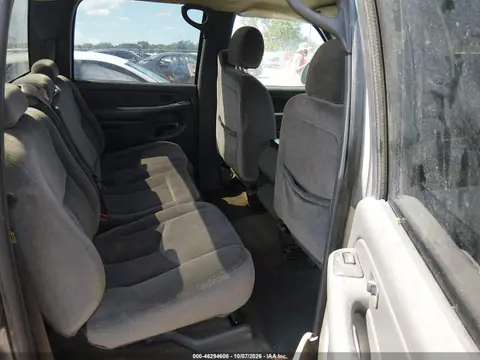 2007 GMC Sierra 1500 Classic Sl VIN 2GTEC13V671134522 фото 8