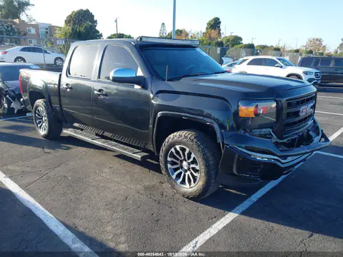 2008 GMC Sierra 1500 Slt VIN 3GTEK13J28G233461 фото 2