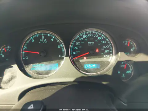 2013 GMC Sierra 1500 Slt VIN 3GTP2WE75DG367043 фото 8