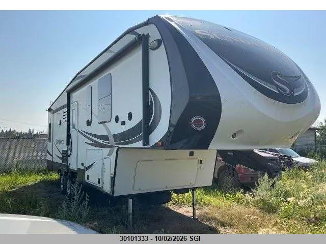 5SFSG3328GE302648 лот 30101333