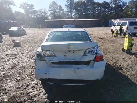 2014 Honda Accord Ex-L VIN 1HGCR2F85EA234603 фото 18