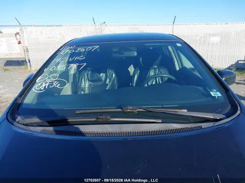 2014 Honda Civic Lx VIN 2HGFB2F49EH015787 фото 17