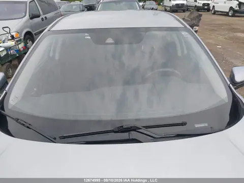 2018 Honda Civic Lx VIN 2HGFC2F62JH034240 фото 17