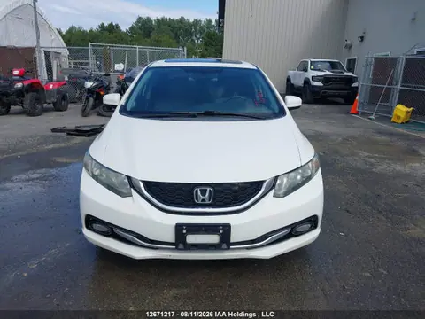 2015 Honda CIVIC SE VIN 2HGFB2F79FH029331 фото 13