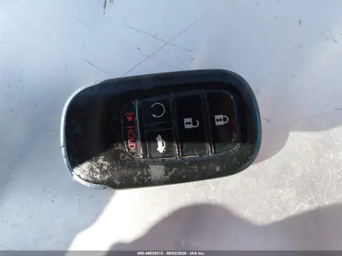 2022 Honda Civic Sport VIN 2HGFE2F58NH501751 фото 11