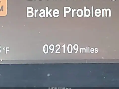 2018 Honda Cr-v Ex-l/ex-l Navi VIN 2HKRW2H88JH694680 фото 15
