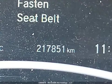 2018 Honda CR-V EX VIN 2HKRW2H55JH111648 фото 16