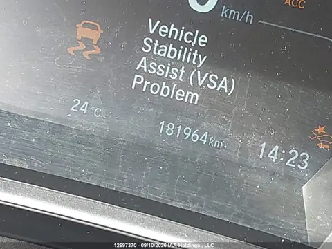 2018 Honda CR-V EX VIN 2HKRW2H52JH105984 фото 14