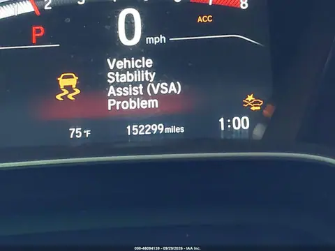 2018 Honda CR-V EX VIN 7FARW1H53JE031293 фото 15