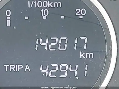 2016 Honda CR-V SE VIN 2HKRM4H49GH114411 фото 14