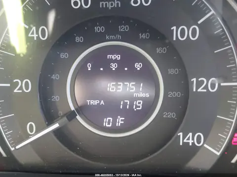 2015 Honda Cr-V Ex VIN 2HKRM4H59FH633174 фото 17