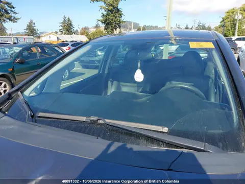 2017 Honda Fit Ex/exl VIN 3HGGK5H82HM101387 фото 17