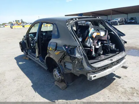 2026 Honda Hr-v 2wd Sport VIN 3CZRZ1H53TM719614 фото 3