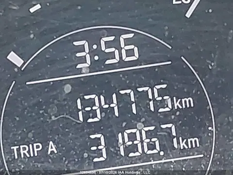 2018 Honda HR-V LX VIN 3CZRU5G37JM101019 фото 14