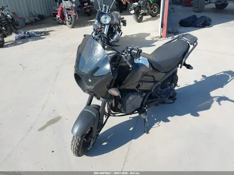 2022 Honda NVA110 B VIN 3H1JK0701ND012565 фото 2