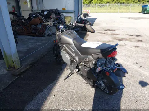 2025 Honda NVA110 B VIN 3H1JK07FXSD100580 фото 3