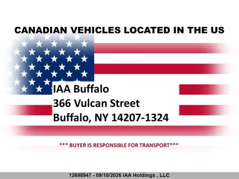 2014 Honda ODYSSEY EXL VIN 5FNRL5H60EB501631 фото 2