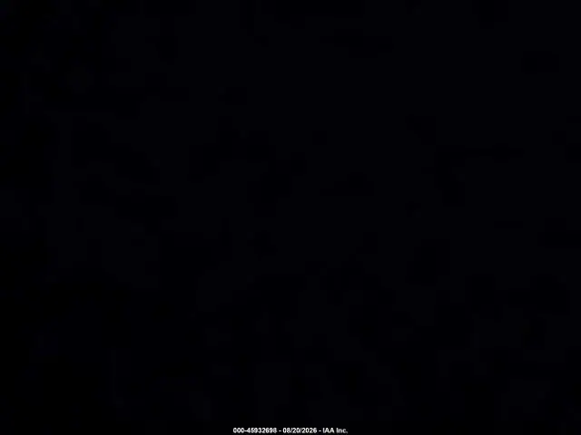 5FNYF5H32KB012281 — 2019 Honda Pilot EX, фото 3 с аукциона IAAI 30.09.2026, Передняя часть