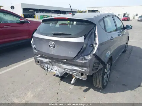2017 Hyundai ACCENT SE VIN KMHCT5AE3HU329318 фото 4