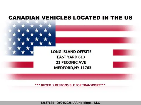 2022 Hyundai Elantra Hybrid Ultimate VIN KMHLN4AJ2NU015513 фото 2