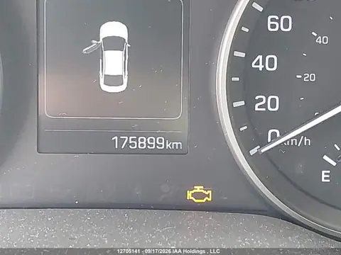 2017 Hyundai Elantra Se/value/limited VIN KMHD84LF2HU339974 фото 16