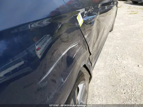 2018 Hyundai Elantra Sel/value/limited VIN KMHD84LF8JU680365 фото 20