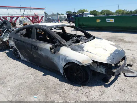 2019 Hyundai ELANTRA SEL VIN KMHD84LF6KU795077 фото 1